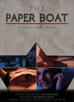 Watch The Paper Boat 5movies