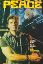 Watch Dark Angel (I Come in Peace) 5movies