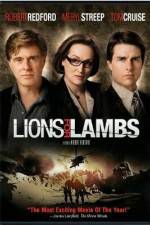 Watch Lions for Lambs 5movies