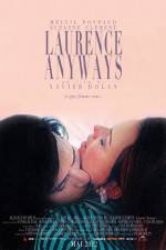 Watch Laurence Anyways 5movies