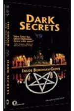 Watch Dark Secrets  The Order of Death 5movies
