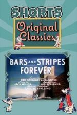 Watch Bars and Stripes Forever 5movies