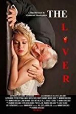 Watch The Lover 5movies