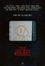 Watch The 3rd Eye Cult Murders (Short 2020) 5movies