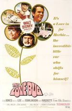 Watch The Love Bug 5movies