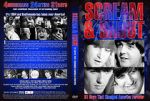 Watch Scream and Shout 5movies