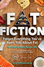 Watch Fat Fiction 5movies