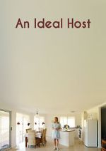 Watch An Ideal Host 5movies