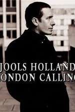Watch Jools Holland: London Calling 5movies