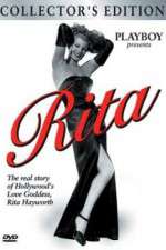 Watch Rita 5movies