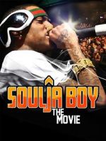 Watch Soulja Boy: The Movie 5movies