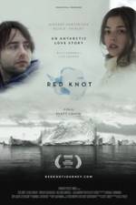 Watch Red Knot 5movies