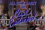 Watch All-Star Party for Clint Eastwood (TV Special 1986) 5movies