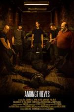 Watch Among Thieves 5movies