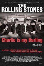 Watch The Rolling Stones Charlie Is My Darling - Ireland 1965 5movies