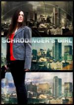 Watch Schrdinger's Girl 5movies