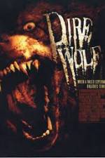 Watch Dire Wolf 5movies