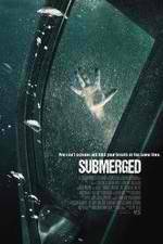 Watch Submerged 5movies