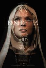 Watch Benedetta 5movies