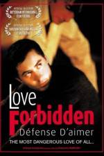 Watch Love Forbidden 5movies