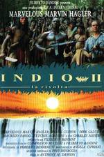 Watch Indio 2 - La rivolta 5movies