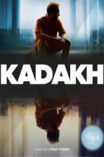 Watch Kadakh 5movies