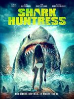 Watch Shark Huntress 5movies