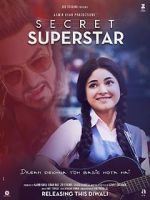 Watch Secret Superstar 5movies