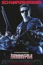 Watch Terminator 2: Judgment Day 5movies