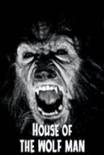 Watch House of the Wolf Man 5movies