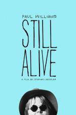 Watch Paul Williams Still Alive 5movies
