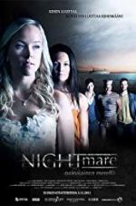 Watch Nightmare 5movies