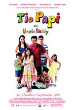 Watch Tio Papi 5movies