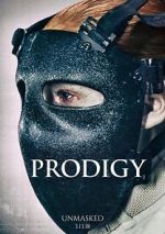 Watch Prodigy 5movies