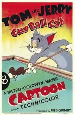 Watch Cue Ball Cat 5movies