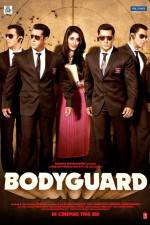 Watch Bodyguard 5movies