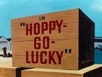 Watch Hoppy-Go-Lucky (Short 1952) 5movies