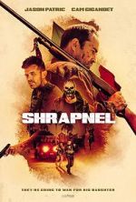 Watch Shrapnel 5movies