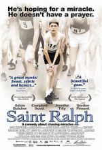 Watch Saint Ralph 5movies