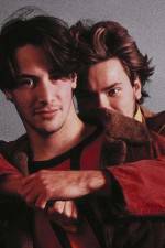 Watch THE MAKING OF: MY OWN PRIVATE IDAHO 5movies
