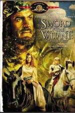 Watch Sword of the Valiant: The Legend of Sir Gawain and the Green Knight 5movies