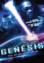 Watch Genesis: Fall of the Crime Empire 5movies