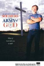 Watch Soldiers in the Army of God 5movies
