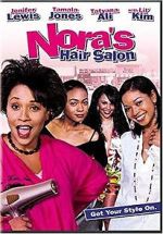 Watch Nora\'s Hair Salon 5movies