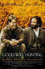 Watch Good Will Hunting 5movies