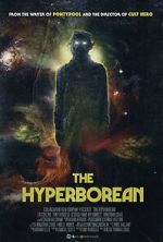 Watch The Hyperborean 5movies