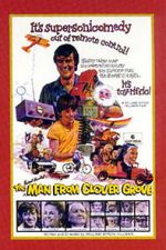Watch The Man from Clover Grove 5movies