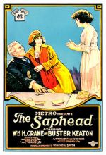 Watch The Saphead 5movies