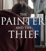 Watch The Painter and the Thief (Short 2013) 5movies