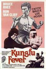 Watch Kung Fu Fever 5movies